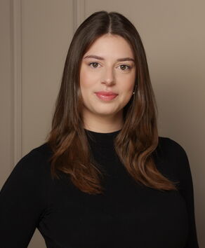 Johanna Eckrodt