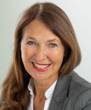 Silvia Bogatzki