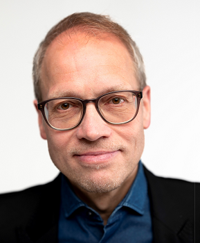 Jens König, Führungskräfte-Entwickler