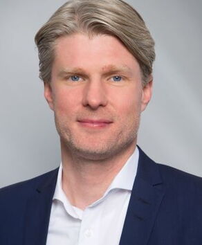 Sebastian Scheibner