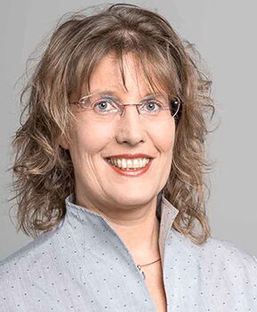 Marion Quaas-Reinhard, Coaching und Führungsentwicklung
